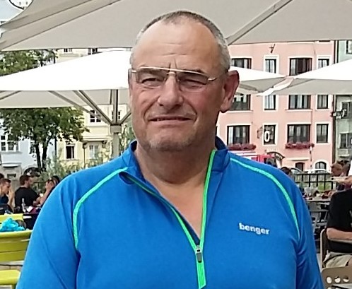 Christian Krenn