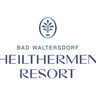 heilthermen_resort_bad_waltersdorf