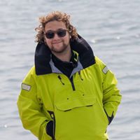 Jur van Geel