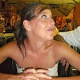 Marta Schillaci