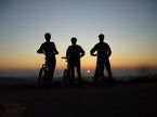 ONLY BIKE