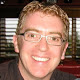 Neil Davis