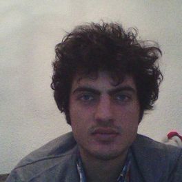 Philipp Partsikian