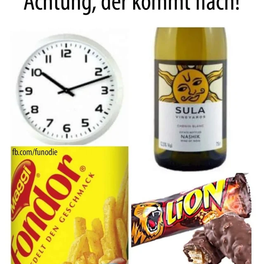 Skwit