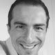 Pawel Porzuc