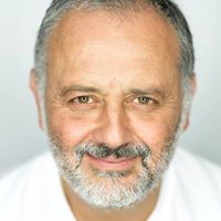 Marco Simola