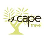 s-cape.travel