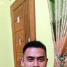 Anang Kurnia