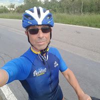 Letterio Massaro
