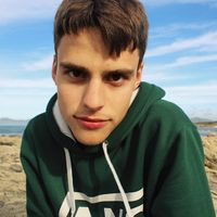 Marc96