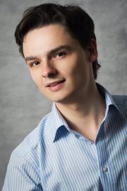 Ondřej Svoboda