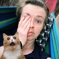 Anna Anks Nowak