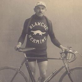 TIHOMIR JURANEK