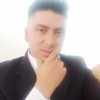 Edwin Maldonado González