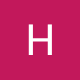 Heimo