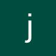 julzy spa