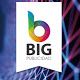 BIG Publicidad