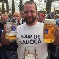 Кристијан Ќулумовски