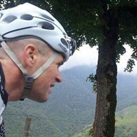 Santiago Anaya Bernabe