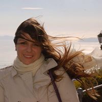 Ilaria Congiu