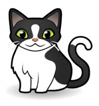 CAT70
