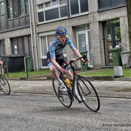 Bavo Goossens