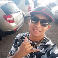 Antonio Kotts