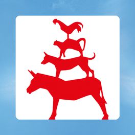 Bremen Erleben