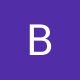 B B
