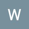 Werner