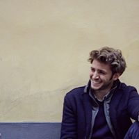 Luca Fracasso
