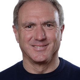 Paolo Scialino