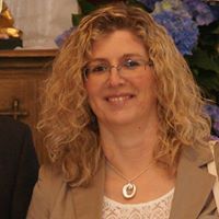 Sandra Freund