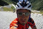 Davide