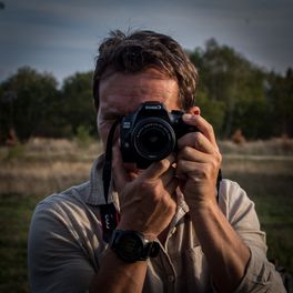 Fedor Vercammen