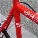 coppe