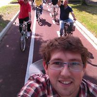 Giuseppe Catalanotto