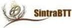 Sintra Btt