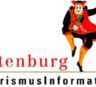 ATI Altenburg