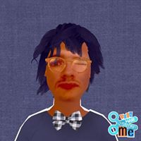 Maciej Sto