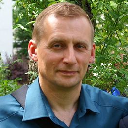 Maliavko
