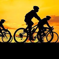 Jayavignesh Jv Subha