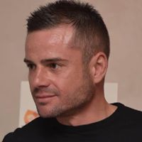 Giuseppe Occhipinti