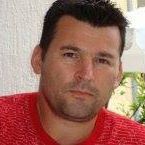 Ljubisa Milanovic