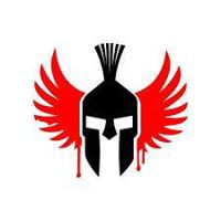 Rafael Mateo Manzano