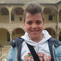 Riccardo Folin
