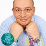 Rolf Leismann