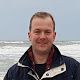 Wouter Abma