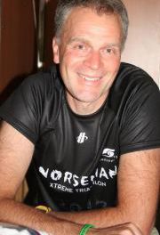 Bjarte Eikaas