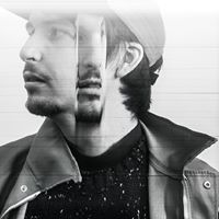 Julien Bauzin